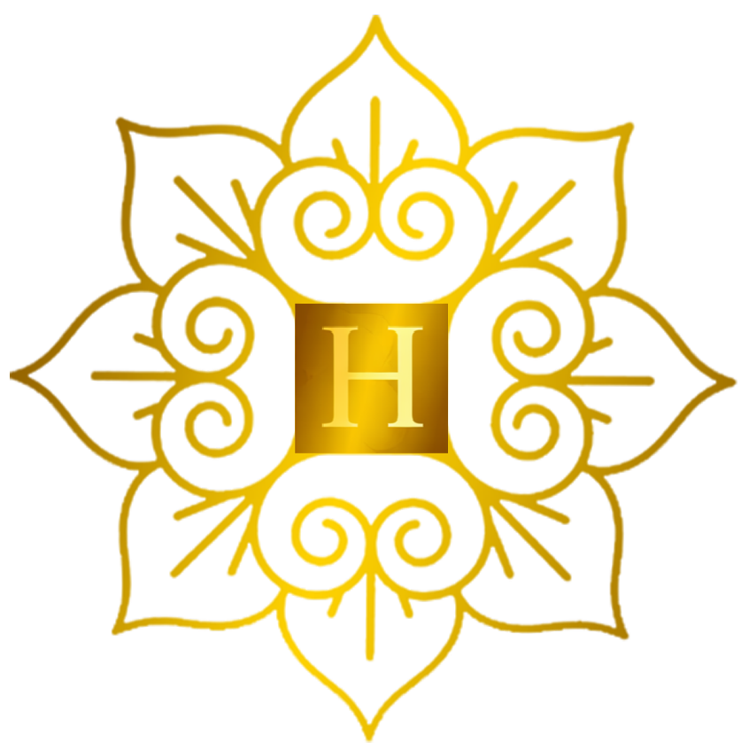High Value Connect